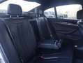 BMW 530 5-serie 530i Business Edition Plus M-Sportpakket / Blanc - thumbnail 13