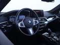 BMW 530 5-serie 530i Business Edition Plus M-Sportpakket / Blanc - thumbnail 40