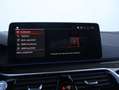 BMW 530 5-serie 530i Business Edition Plus M-Sportpakket / Blanc - thumbnail 31