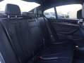 BMW 530 5-serie 530i Business Edition Plus M-Sportpakket / Blanc - thumbnail 12