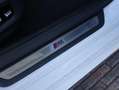BMW 530 5-serie 530i Business Edition Plus M-Sportpakket / Blanc - thumbnail 35