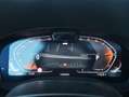 BMW 530 5-serie 530i Business Edition Plus M-Sportpakket / Blanc - thumbnail 20