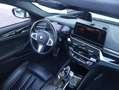 BMW 530 5-serie 530i Business Edition Plus M-Sportpakket / Blanc - thumbnail 41