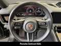 Porsche Panamera 4 Massagesitze HUD BOSE HD-LED InnoDrive Zwart - thumbnail 15