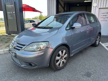 2.0 TDI 140CH CONFORT