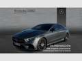 Mercedes-Benz CLS 450 4Matic AMG Line (EURO 6d-TEMP) Gris - thumbnail 1