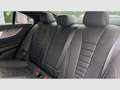 Mercedes-Benz CLS 450 4Matic AMG Line (EURO 6d-TEMP) Grey - thumbnail 11