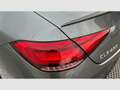 Mercedes-Benz CLS 450 4Matic AMG Line (EURO 6d-TEMP) Grey - thumbnail 12