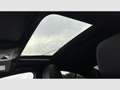 Mercedes-Benz CLS 450 4Matic AMG Line (EURO 6d-TEMP) Grey - thumbnail 19