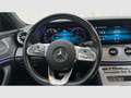 Mercedes-Benz CLS 450 4Matic AMG Line (EURO 6d-TEMP) Grey - thumbnail 9