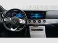 Mercedes-Benz CLS 450 4Matic AMG Line (EURO 6d-TEMP) Grey - thumbnail 8
