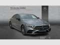 Mercedes-Benz CLS 450 4Matic AMG Line (EURO 6d-TEMP) Grey - thumbnail 3