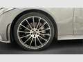 Mercedes-Benz CLS 450 4Matic AMG Line (EURO 6d-TEMP) Grey - thumbnail 5