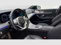 Mercedes-Benz CLS 450 4Matic AMG Line (EURO 6d-TEMP) Grey - thumbnail 6