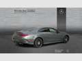 Mercedes-Benz CLS 450 4Matic AMG Line (EURO 6d-TEMP) Grey - thumbnail 2