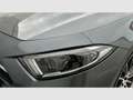 Mercedes-Benz CLS 450 4Matic AMG Line (EURO 6d-TEMP) Grey - thumbnail 13