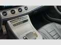 Mercedes-Benz CLS 450 4Matic AMG Line (EURO 6d-TEMP) Grey - thumbnail 16