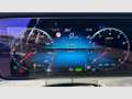 Mercedes-Benz CLS 450 4Matic AMG Line (EURO 6d-TEMP) Gris - thumbnail 6