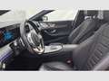 Mercedes-Benz CLS 450 4Matic AMG Line (EURO 6d-TEMP) Grey - thumbnail 7