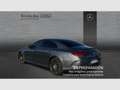 Mercedes-Benz CLS 450 4Matic AMG Line (EURO 6d-TEMP) Gris - thumbnail 4