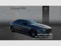 Mercedes-Benz CLS 450 4Matic AMG Line (EURO 6d-TEMP) Gris - thumbnail 3