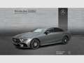 Mercedes-Benz CLS 450 4Matic AMG Line (EURO 6d-TEMP) Grey - thumbnail 1
