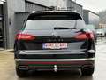 Volkswagen Touareg 3.0TDi V6 4MOTION PANO DISTRO PNEUMATIC CAM360° Zwart - thumbnail 6
