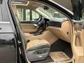 Volkswagen Touareg 3.0TDi V6 4MOTION PANO DISTRO PNEUMATIC CAM360° Zwart - thumbnail 12