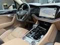 Volkswagen Touareg 3.0TDi V6 4MOTION PANO DISTRO PNEUMATIC CAM360° Zwart - thumbnail 13