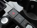 Volkswagen Touareg 3.0TDi V6 4MOTION PANO DISTRO PNEUMATIC CAM360° Zwart - thumbnail 27