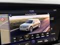 Volkswagen Touareg 3.0TDi V6 4MOTION PANO DISTRO PNEUMATIC CAM360° Zwart - thumbnail 28