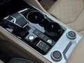 Volkswagen Touareg 3.0TDi V6 4MOTION PANO DISTRO PNEUMATIC CAM360° Zwart - thumbnail 19