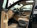 Volkswagen Touareg 3.0TDi V6 4MOTION PANO DISTRO PNEUMATIC CAM360° Zwart - thumbnail 7
