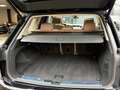 Volkswagen Touareg 3.0TDi V6 4MOTION PANO DISTRO PNEUMATIC CAM360° Zwart - thumbnail 9