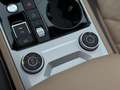 Volkswagen Touareg 3.0TDi V6 4MOTION PANO DISTRO PNEUMATIC CAM360° Zwart - thumbnail 20
