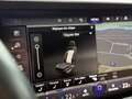 Volkswagen Touareg 3.0TDi V6 4MOTION PANO DISTRO PNEUMATIC CAM360° Zwart - thumbnail 24