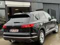 Volkswagen Touareg 3.0TDi V6 4MOTION PANO DISTRO PNEUMATIC CAM360° Zwart - thumbnail 4