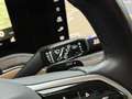 Volkswagen Touareg 3.0TDi V6 4MOTION PANO DISTRO PNEUMATIC CAM360° Zwart - thumbnail 23