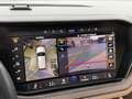 Volkswagen Touareg 3.0TDi V6 4MOTION PANO DISTRO PNEUMATIC CAM360° Zwart - thumbnail 17