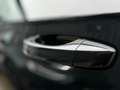 Volkswagen Touareg 3.0TDi V6 4MOTION PANO DISTRO PNEUMATIC CAM360° Zwart - thumbnail 29