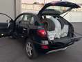 Renault Koleos Koleos dCi 150 4x2 DPF Schwarz - thumbnail 11