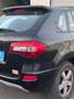 Renault Koleos Koleos dCi 150 4x2 DPF Schwarz - thumbnail 13