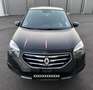 Renault Koleos Koleos dCi 150 4x2 DPF Schwarz - thumbnail 4