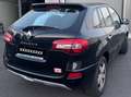 Renault Koleos Koleos dCi 150 4x2 DPF Schwarz - thumbnail 2