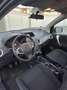 Renault Koleos Koleos dCi 150 4x2 DPF Schwarz - thumbnail 8