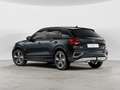 Audi Q2 35 TFSI advanced, AHK, Klima, LED-Scheinwerfer Grau - thumbnail 2