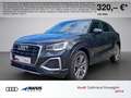 Audi Q2 35 TFSI advanced, AHK, Klima, LED-Scheinwerfer Grau - thumbnail 1