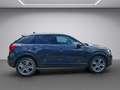 Audi Q2 35 TFSI advanced, AHK, Klima, LED-Scheinwerfer Grau - thumbnail 6