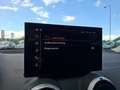 Audi Q2 35 TFSI advanced, AHK, Klima, LED-Scheinwerfer Grau - thumbnail 28