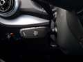 Audi Q2 35 TFSI advanced, AHK, Klima, LED-Scheinwerfer Grau - thumbnail 22